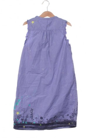 Kinderkleid Dp...am, Größe 9-10y/ 140-146 cm, Farbe Mehrfarbig, Preis € 12,25