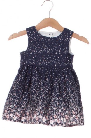 Dětské šaty  Early Days, Velikost 3-6m/ 62-68 cm, Barva Vícebarevné, Cena  304,00 Kč