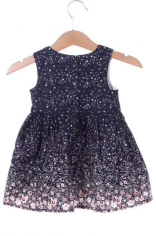 Dětské šaty  Early Days, Velikost 3-6m/ 62-68 cm, Barva Vícebarevné, Cena  304,00 Kč