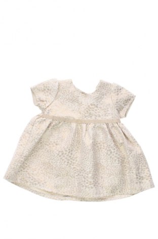 Gyerek ruha Friends, Méret 2-3m / 56-62 cm, Szín Sokszínű, Ár 5 396 Ft