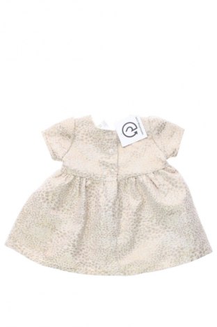 Gyerek ruha Friends, Méret 2-3m / 56-62 cm, Szín Sokszínű, Ár 5 396 Ft
