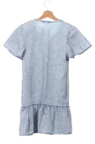 Detské šaty  Garcia, Veľkosť 11-12y/ 152-158 cm, Farba Modrá, Cena  13,81 €