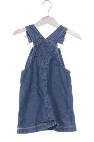 Dětské šaty  George, Velikost 18-24m/ 86-98 cm, Barva Modrá, Cena  239,00 Kč