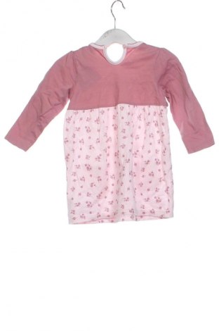 Detské šaty  George, Veľkosť 9-12m/ 74-80 cm, Farba Viacfarebná, Cena  8,95 €