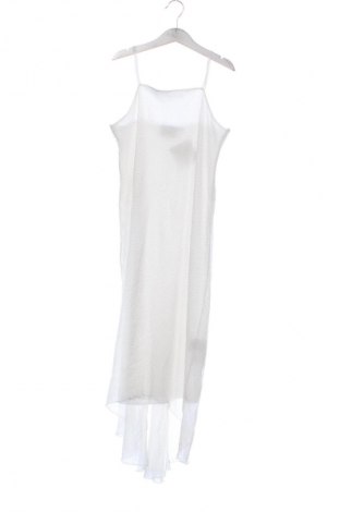 Kinderkleid Girls, Größe 12-13y/ 158-164 cm, Farbe Mehrfarbig, Preis € 7,99