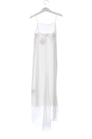 Kinderkleid Girls, Größe 12-13y/ 158-164 cm, Farbe Mehrfarbig, Preis € 7,99