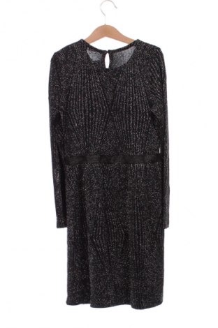 Detské šaty  Guess, Veľkosť 9-10y/ 140-146 cm, Farba Čierna, Cena  16,76 €
