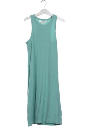 Detské šaty  H&M, Veľkosť 10-11y/ 146-152 cm, Farba Zelená, Cena  12,28 €