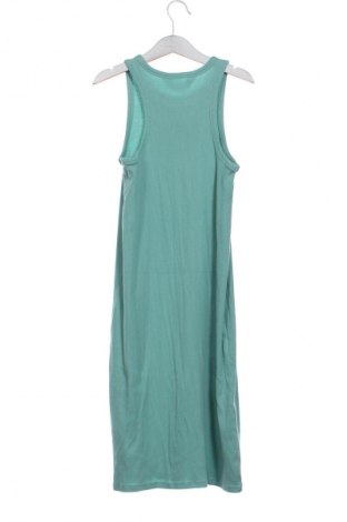 Detské šaty  H&M, Veľkosť 10-11y/ 146-152 cm, Farba Zelená, Cena  12,28 €