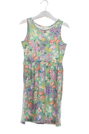 Παιδικό φόρεμα H&M, Μέγεθος 6-7y/ 122-128 εκ., Χρώμα Πολύχρωμο, Τιμή 19,44 €
