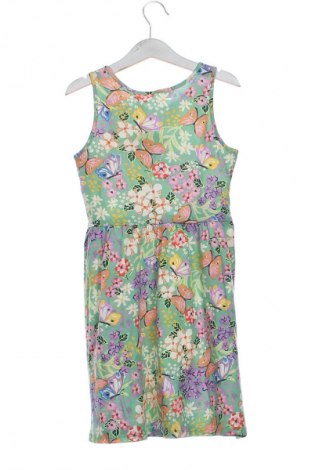 Παιδικό φόρεμα H&M, Μέγεθος 6-7y/ 122-128 εκ., Χρώμα Πολύχρωμο, Τιμή 19,44 €