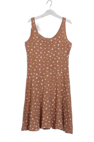 Detské šaty  H&M, Veľkosť 12-13y/ 158-164 cm, Farba Viacfarebná, Cena  12,28 €