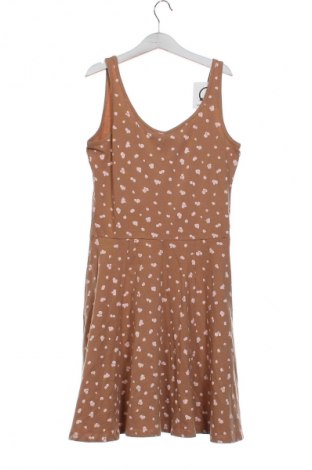 Detské šaty  H&M, Veľkosť 12-13y/ 158-164 cm, Farba Viacfarebná, Cena  12,28 €