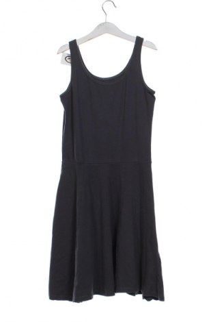Detské šaty  H&M, Veľkosť 12-13y/ 158-164 cm, Farba Sivá, Cena  12,28 €