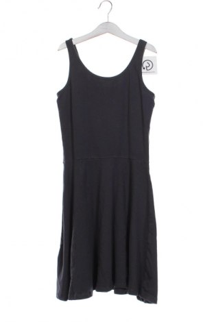 Detské šaty  H&M, Veľkosť 12-13y/ 158-164 cm, Farba Sivá, Cena  12,28 €