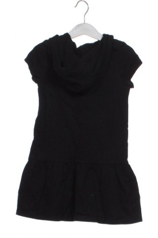 Детска рокля H&M, Размер 4-5y/ 110-116 см, Цвят Многоцветен, Цена 23,94 лв.