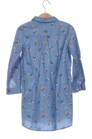 Rochie pentru copii H&M, Mărime 3-4y/ 104-110 cm, Culoare Multicolor, Preț 63,16 Lei