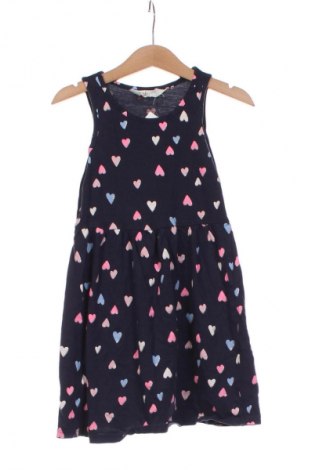 Dětské šaty  H&M, Velikost 4-5y/ 110-116 cm, Barva Vícebarevné, Cena  299,00 Kč