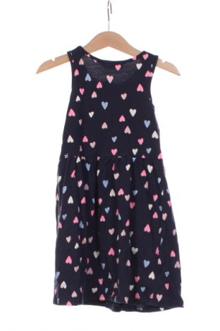 Dětské šaty  H&M, Velikost 4-5y/ 110-116 cm, Barva Vícebarevné, Cena  299,00 Kč