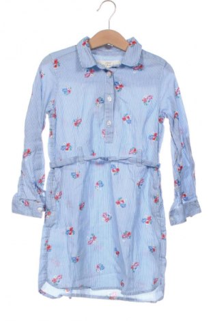 Rochie pentru copii H&M, Mărime 3-4y/ 104-110 cm, Culoare Multicolor, Preț 63,16 Lei