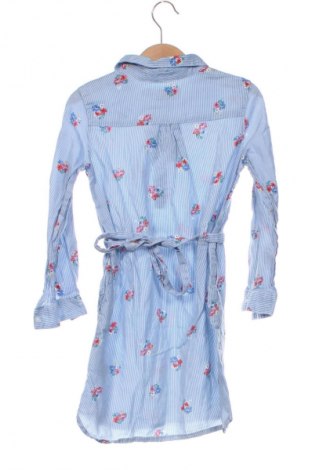 Rochie pentru copii H&M, Mărime 3-4y/ 104-110 cm, Culoare Multicolor, Preț 63,16 Lei