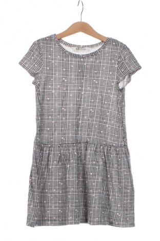 Gyerek ruha H&M, Méret 6-7y / 122-128 cm, Szín Sokszínű, Ár 3 269 Ft