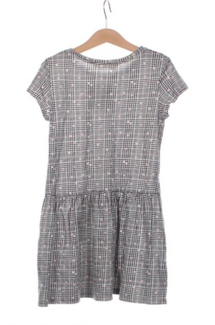 Gyerek ruha H&M, Méret 6-7y / 122-128 cm, Szín Sokszínű, Ár 3 269 Ft