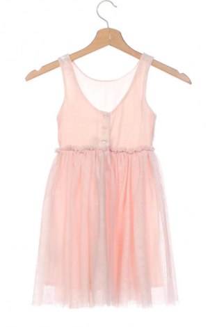 Gyerek ruha H&M, Méret 4-5y / 110-116 cm, Szín Rózsaszín, Ár 4 879 Ft