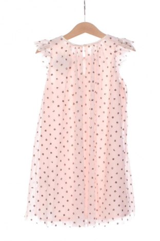 Gyerek ruha H&M, Méret 4-5y / 110-116 cm, Szín Rózsaszín, Ár 4 879 Ft