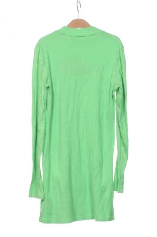 Gyerek ruha H&M, Méret 12-13y / 158-164 cm, Szín Zöld, Ár 3 279 Ft