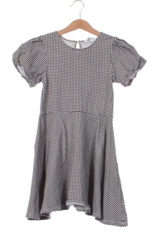 Gyerek ruha H&M, Méret 8-9y / 134-140 cm, Szín Sokszínű, Ár 4 788 Ft