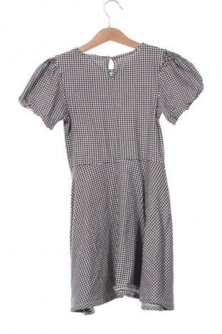 Gyerek ruha H&M, Méret 8-9y / 134-140 cm, Szín Sokszínű, Ár 4 788 Ft