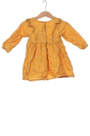 Gyerek ruha H&M, Méret 6-9m / 68-74 cm, Szín Sokszínű, Ár 4 788 Ft
