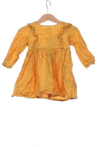 Gyerek ruha H&M, Méret 6-9m / 68-74 cm, Szín Sokszínű, Ár 4 788 Ft