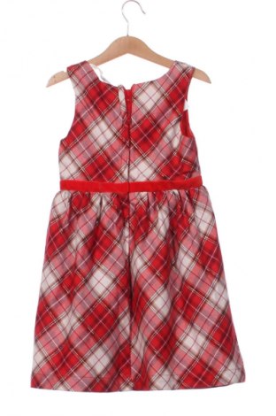 Παιδικό φόρεμα H&M, Μέγεθος 5-6y/ 116-122 εκ., Χρώμα Πολύχρωμο, Τιμή 12,25 €