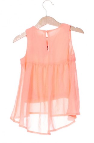Kinderkleid H&M, Größe 2-3y/ 98-104 cm, Farbe Rosa, Preis € 12,25