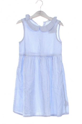 Detské šaty  H&M, Veľkosť 6-7y/ 122-128 cm, Farba Viacfarebná, Cena  12,25 €