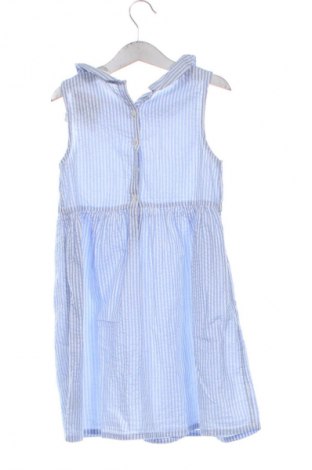 Detské šaty  H&M, Veľkosť 6-7y/ 122-128 cm, Farba Viacfarebná, Cena  12,25 €