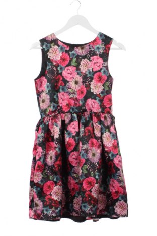 Rochie pentru copii H&M, Mărime 14-15y/ 168-170 cm, Culoare Multicolor, Preț 50,40 Lei
