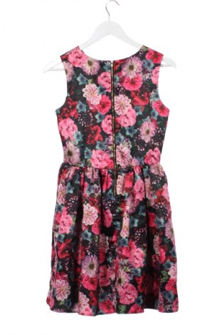 Rochie pentru copii H&M, Mărime 14-15y/ 168-170 cm, Culoare Multicolor, Preț 50,40 Lei