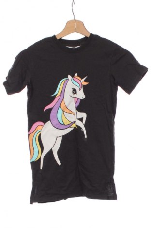 Dziecięca sukienka H&M, Rozmiar 18-24m/ 86-98 cm, Kolor Kolorowy, Cena 55,17 zł