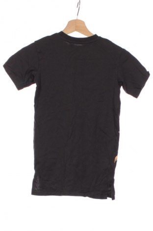 Dziecięca sukienka H&M, Rozmiar 18-24m/ 86-98 cm, Kolor Kolorowy, Cena 55,17 zł