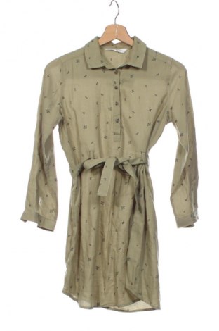 Detské šaty  H&M, Veľkosť 8-9y/ 134-140 cm, Farba Viacfarebná, Cena  12,25 €