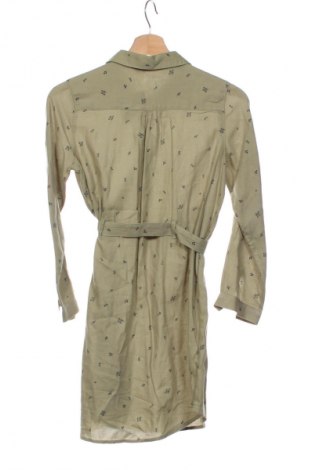 Detské šaty  H&M, Veľkosť 8-9y/ 134-140 cm, Farba Viacfarebná, Cena  12,25 €