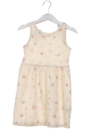 Παιδικό φόρεμα H&M, Μέγεθος 2-3y/ 98-104 εκ., Χρώμα Πολύχρωμο, Τιμή 7,86 €