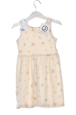 Παιδικό φόρεμα H&M, Μέγεθος 2-3y/ 98-104 εκ., Χρώμα Πολύχρωμο, Τιμή 7,86 €