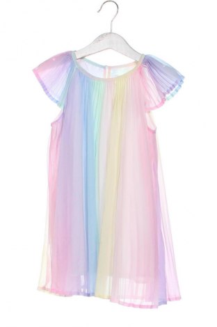 Detské šaty  H&M, Veľkosť 2-3y/ 98-104 cm, Farba Viacfarebná, Cena  12,28 €