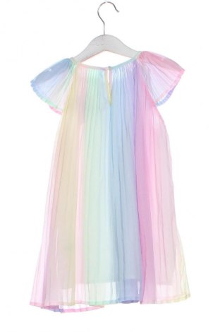 Detské šaty  H&M, Veľkosť 2-3y/ 98-104 cm, Farba Viacfarebná, Cena  12,28 €