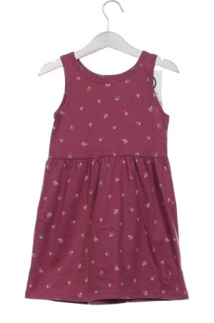 Detské šaty  H&M, Veľkosť 2-3y/ 98-104 cm, Farba Viacfarebná, Cena  8,01 €