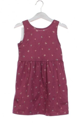 Detské šaty  H&M, Veľkosť 2-3y/ 98-104 cm, Farba Viacfarebná, Cena  8,01 €